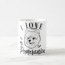 Search for i love men mugs Cute