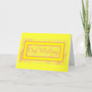 Search for ticket wedding invitations Unique
