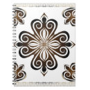 Search for borders designs notebooks Background