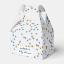 Search for pastel favour boxes Typography