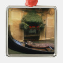 Search for venice gondola christmas tree decorations Veneto