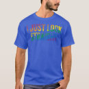 Search for funny lesbian gifts Trans