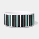 Search for blue pet supplies Stripes