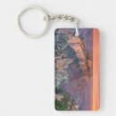 Search for extreme rectangular key rings Cloud