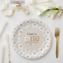 Search for boho plates Daisy