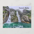 Search for seward postcards Alaska