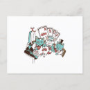 Search for poker postcards Funny