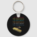Search for blues band key rings Instrument