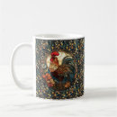 Search for yellow chicken mugs Animal