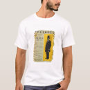 Search for advertising tshirts Advertisements