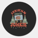 Search for tres stickers Xmas