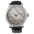 Search for create watches Retro