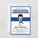 Search for kids graduation Childrens book