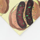 Search for potato blankets Food
