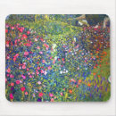Search for italian stuff mousepads Flowers