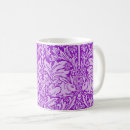 Search for bird designs mugs Flowers