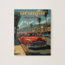 Search for junction postcards Vintage