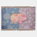 Search for hippo blankets Pink