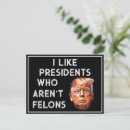 Search for arrest postcards Criminal