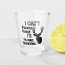 Search for hunting gifts Antlers