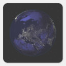 Search for full earth stickers Satellite view