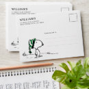 Search for snoopy envelopes Cartoon