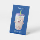 Search for kawaii desk accessories Cute