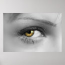 Search for eyebrow posters Female