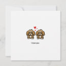 Search for maltipoo cards Cute