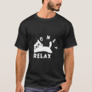 Search for peeking cat tshirts Black and white cat