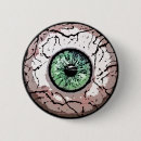Search for green eyes badges Face