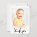 Search for lettered cards Stylish