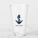 Search for boating gifts Navy blue