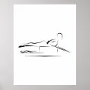 Search for pull posters Workout