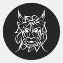 Search for tribal dragon stickers Animal