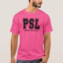 Search for psl tshirts Pumpkin