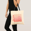Search for men s bags Typography