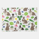 Search for cute bunny tea towels Pet