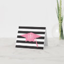Search for preppy note cards Girly