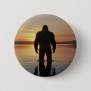 Search for lake sunset badges Adventure