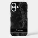 Search for marble stone iphone cases Professional