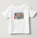 Search for best friend toddler clothing Lucy cousins