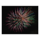 Search for exploding art Explosion