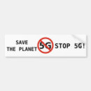 Search for save the planet bumper stickers Nature