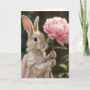 Search for pink peony birthday cards Flower