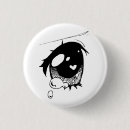 Search for sad eye Anime