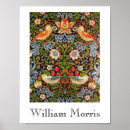 Search for arts and crafts movement posters Vintage