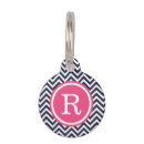 Search for cute pet supplies Preppy