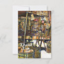 Search for creativity cards Artistic