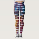 Search for stylish leggings Workout